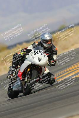 media/Apr-08-2023-SoCal Trackdays (Sat) [[63c9e46bba]]/Turn 16 (945am)/